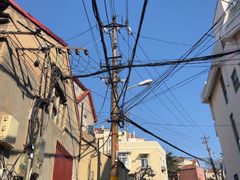 -观象山公园
