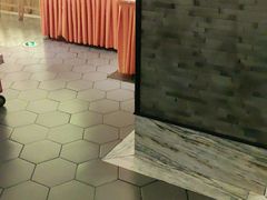 -小厨娘淮扬菜(诚信大道店)