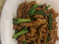 -禄源公·老莞诚饭店