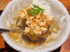 -外婆家(西溪印象城店)
