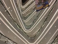 -首开·龙湖成都西宸天街
