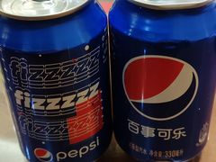 -肖记公安牛肉鱼杂馆·省级非物质文化遗产(三角路直营店)