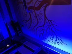 包房-音乐虫量贩式KTV(大悦城店)
