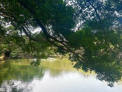 -人民公园(罗湖区)