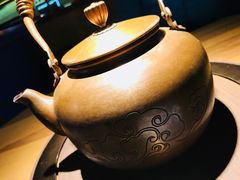 -坛宗剁椒鱼头(河西王府井店)