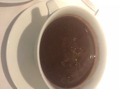 新会陈皮红豆沙-粤界(望京金辉店)