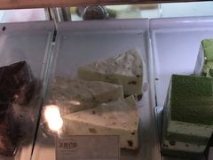 -美丽心情蛋糕(江苏路店)