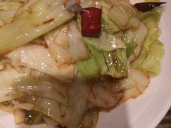 -湖南人家·家传湖南菜(水围店)