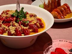 -胡大饭馆 24h(簋街总店)