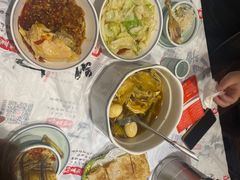 -壹盏灯(惠农店)