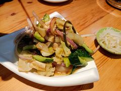 -漕河全驴宴饭店(徐水店)
