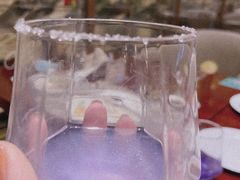 -嘉莱特精典国际酒店·醇咖啡厅