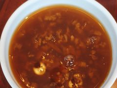 -妈妈菜舟山海鲜(定海古城店)