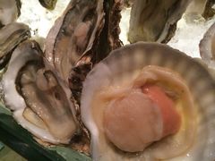 iphone_upload_pic-好日子皇冠假日酒店·君怡咖啡厅(特美思大厦店)