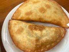 -食膳公园包子铺(烈士公园店)