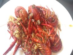 -索菲特西湖大酒店·香榭丽全日候餐厅(南山路店)