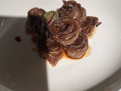 -苏浙汇(古北店)