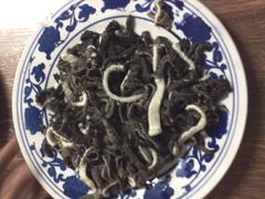 毛肚-东兴顺爆肚张