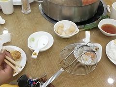 -潮牛鲜天下(小店富康店)