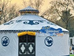 -西安电影制片厂