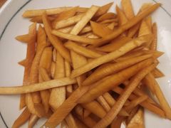 -一轩饺子馆(丽都店)