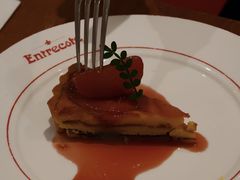 -Entrecôte 法国牛扒馆(保利·时光里店)