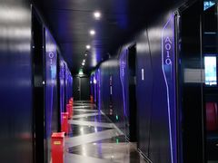 -魅KTV(北京望京万科时代中心店)