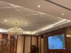 -金时代顺风大酒店(金山店)