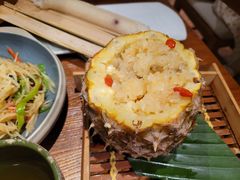 -云海肴·汽锅鸡·云南代表菜(美罗城店)