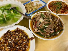 -春涛餐馆(下坝店)