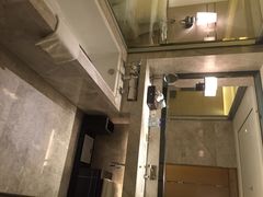 iphone_upload_pic-上海宝华万豪酒店