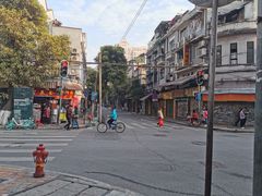 -广州酒家(文昌总店)