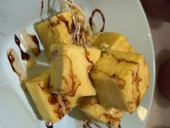 -杯子红牛排(创意产业园店)