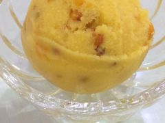 -雪山晋乡楼(食品街店)