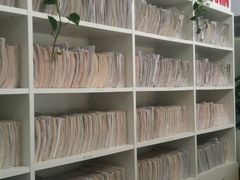 -爱侣宠医·鹦鹉专科·小型哺乳类·异宠专科(灵石路店)