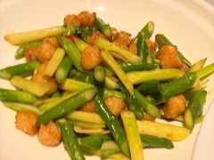 -曼格纳·曼芯馆(杨浦店)