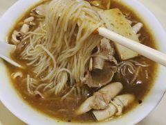 -金利食店(氹仔店)