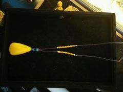 android_upload_pic-结绳记(国瑞店)