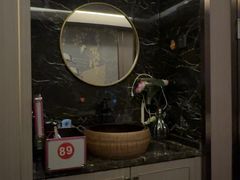 -陆琴脚艺·足浴·SPA(中华路店)