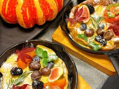 -汉水谣·江景餐厅(江滩店)