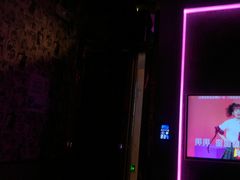 -活力无限KTV(天河新天地店)