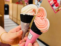 -邹开喜·炭炉鸡煲·海鲜火锅(虹口足球场店)
