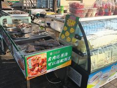 -紫光园(劲松店)