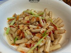 -靓虾二哥·龙虾馆(大塘总店)
