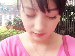 android_upload_pic-O.L. 美甲美睫馆