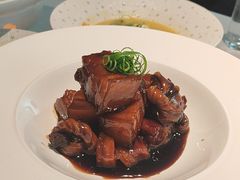 -忆家名门·上海菜(徐家汇店)