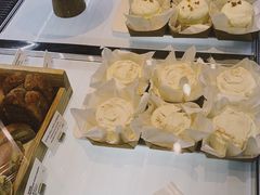 -Seesaw Coffee(环贸iapm店)