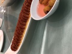 -枕水江南(红胜大街店)