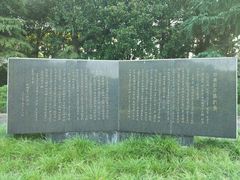 -钱塘江大桥