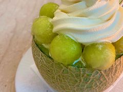 -玲婧胡同·生日蛋糕·餐厅(嘉里城店)